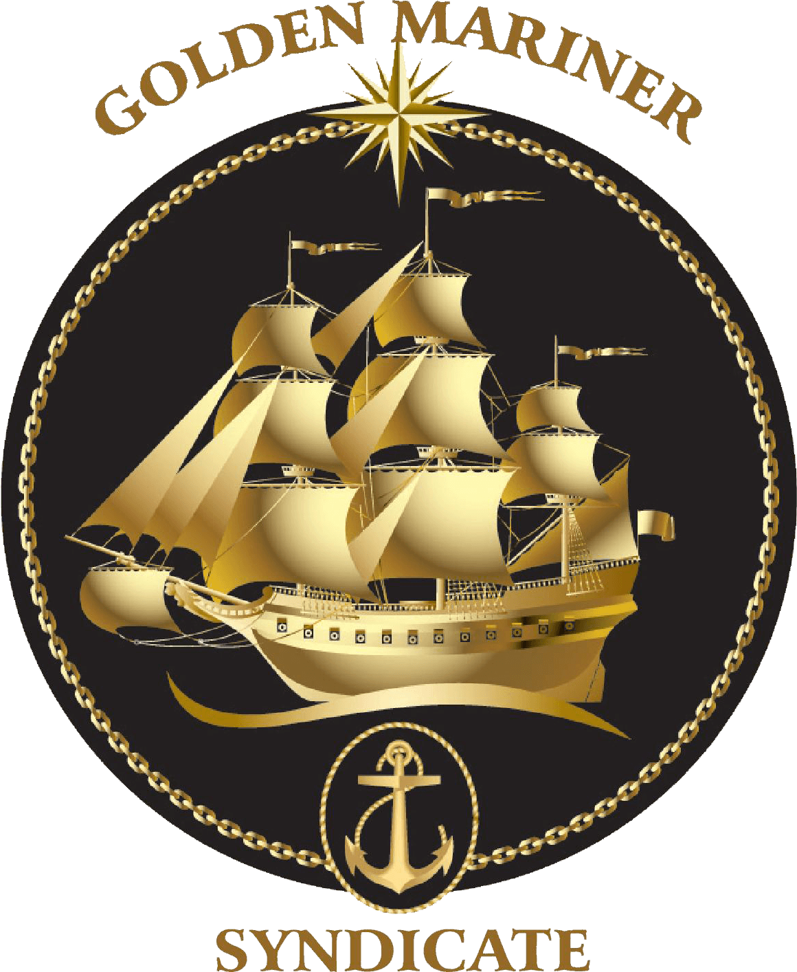 Golden Mariner Syndicate - Luxury Houseboat Charter